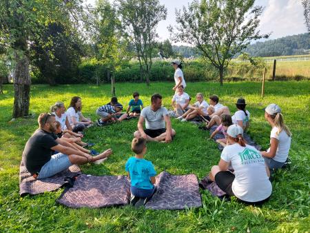 Poletni kamp Jurček-01